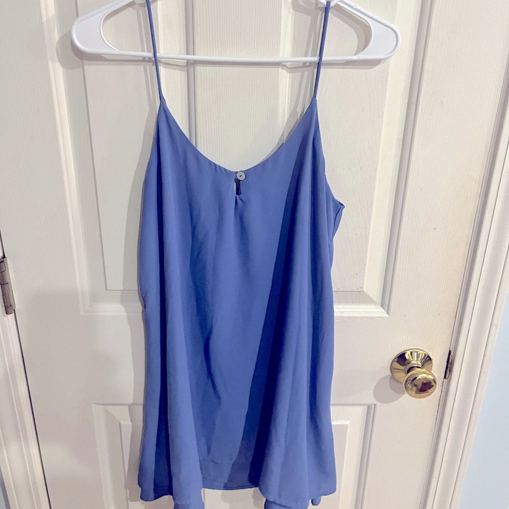 Lucy Love mini dress